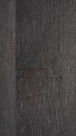 کت تک لينن دبل برست يقه بليزر نسکافه اي مارکووا B01 - تصویر 4